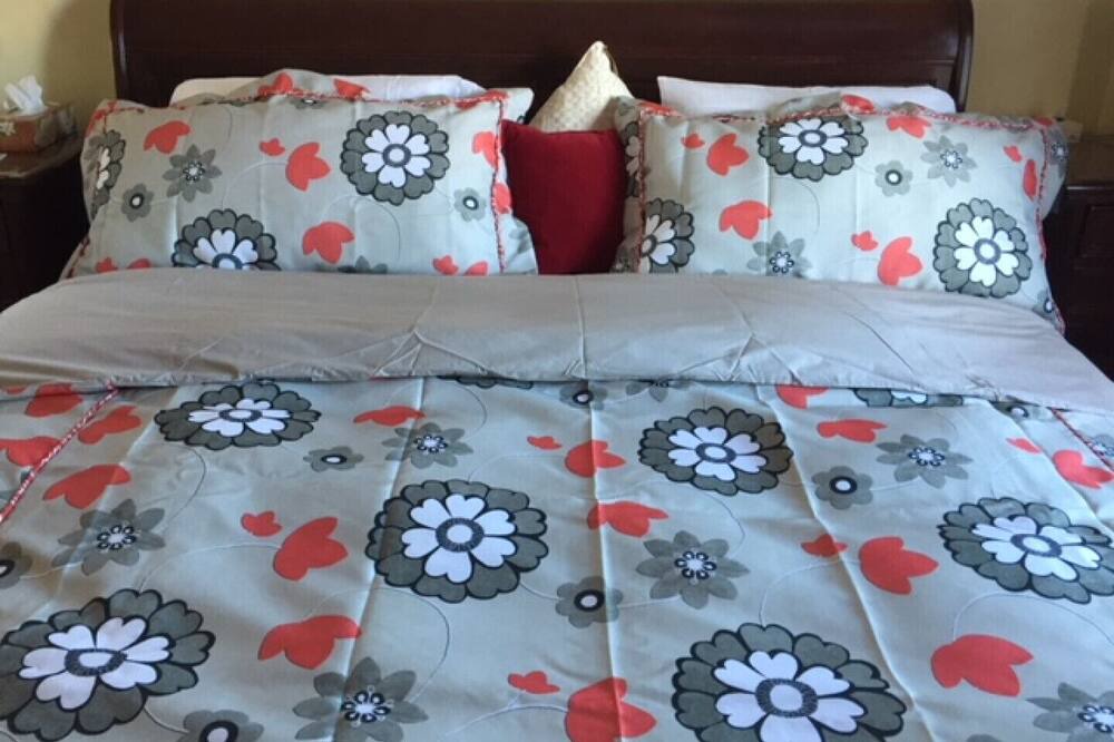 Photo of Bedroom in LaSalle