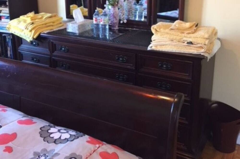 Photo of Bedroom in LaSalle