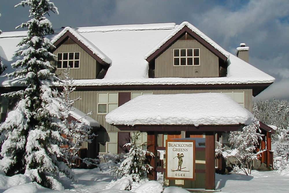 Photo of Others in Blackcomb