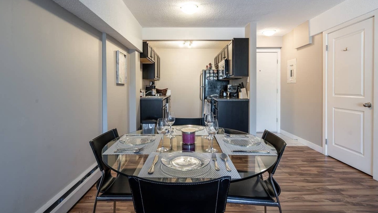 Photo of Others in Southwest Calgary