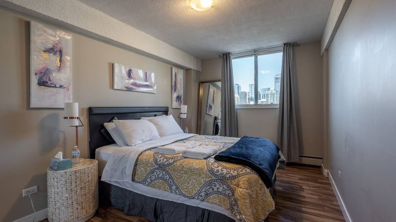 Photo of Others in Southwest Calgary