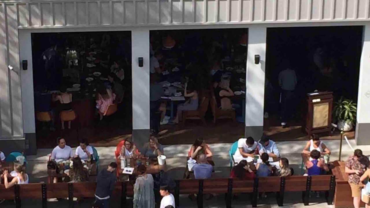 Photo of Others in Southwest Calgary
