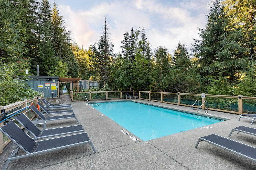 Photo of Outdoor in Nordic Estates