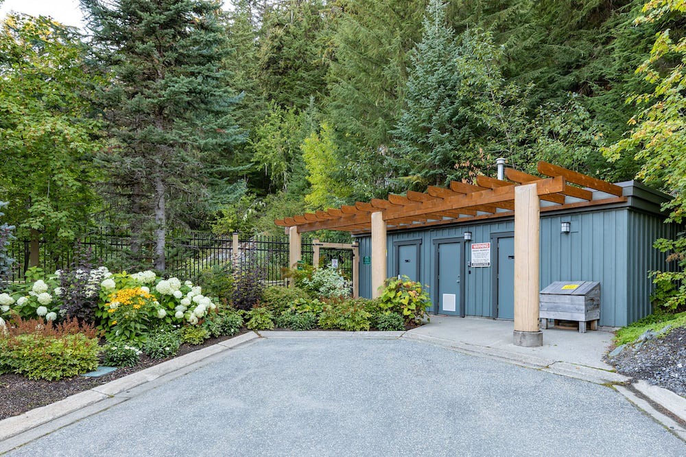 Photo of Outdoor in Nordic Estates