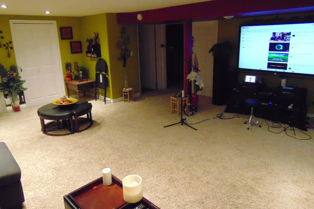 Photo of Bedroom in Saskatoon