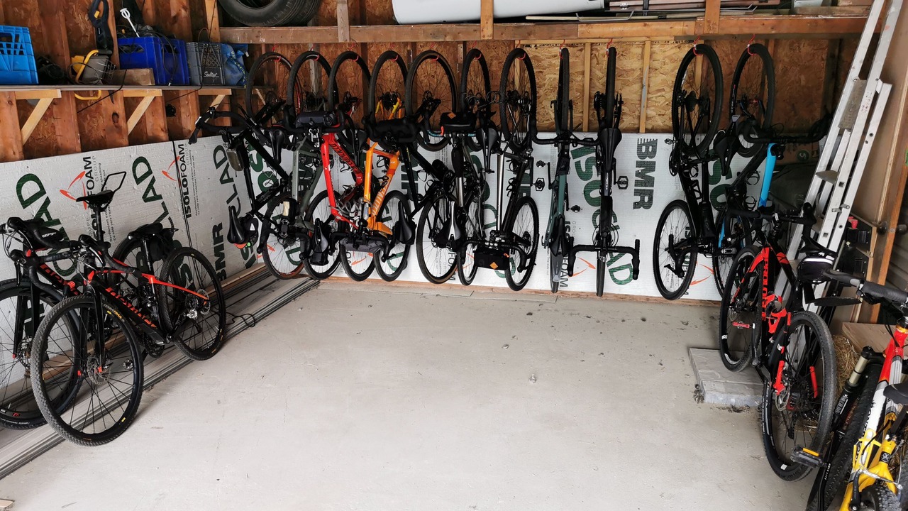 Photo of Others in Coaticook