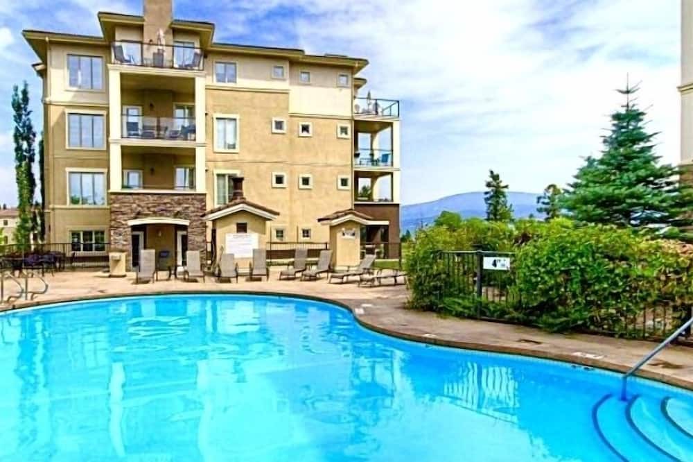 Photo of Outdoor in Quail Ridge