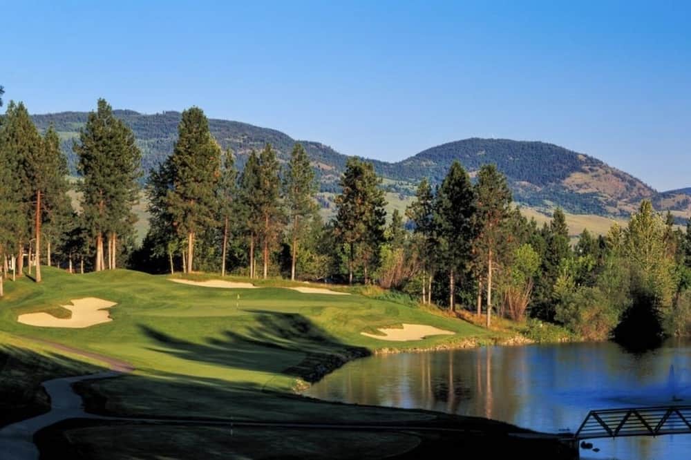 Photo of Others in Quail Ridge