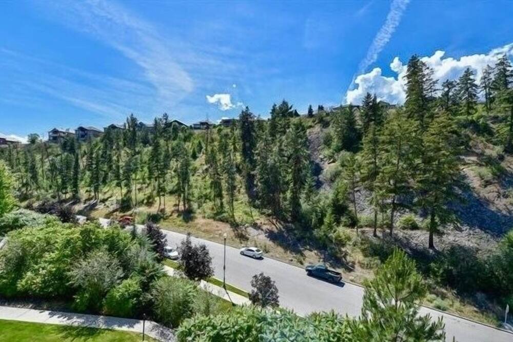 Photo of Others in Quail Ridge