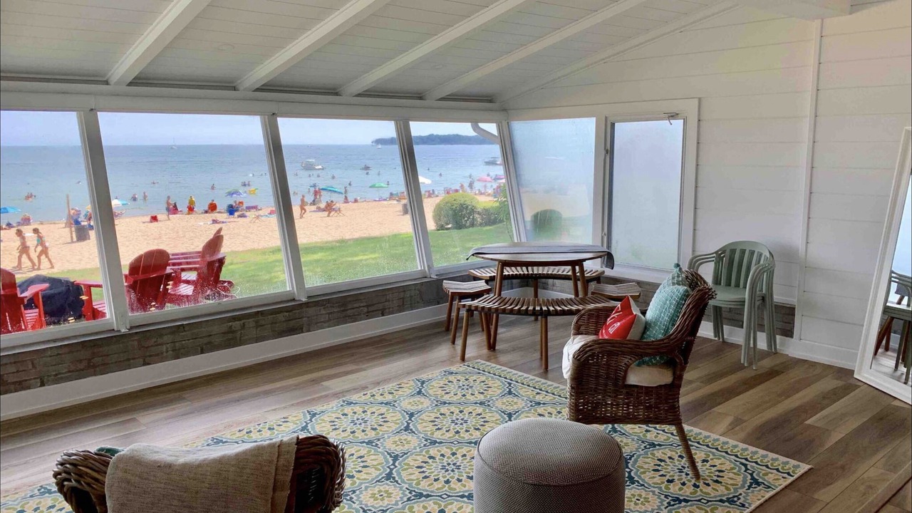 Photo of Others in Crystal Beach