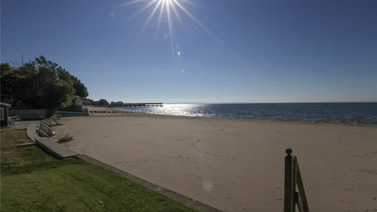 Photo of Others in Crystal Beach
