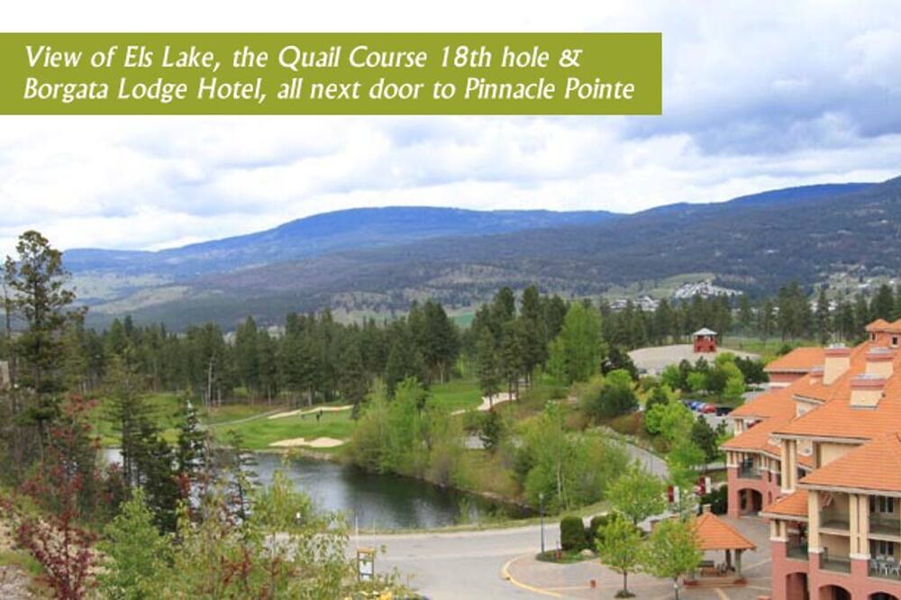 Photo of Outdoor in Quail Ridge