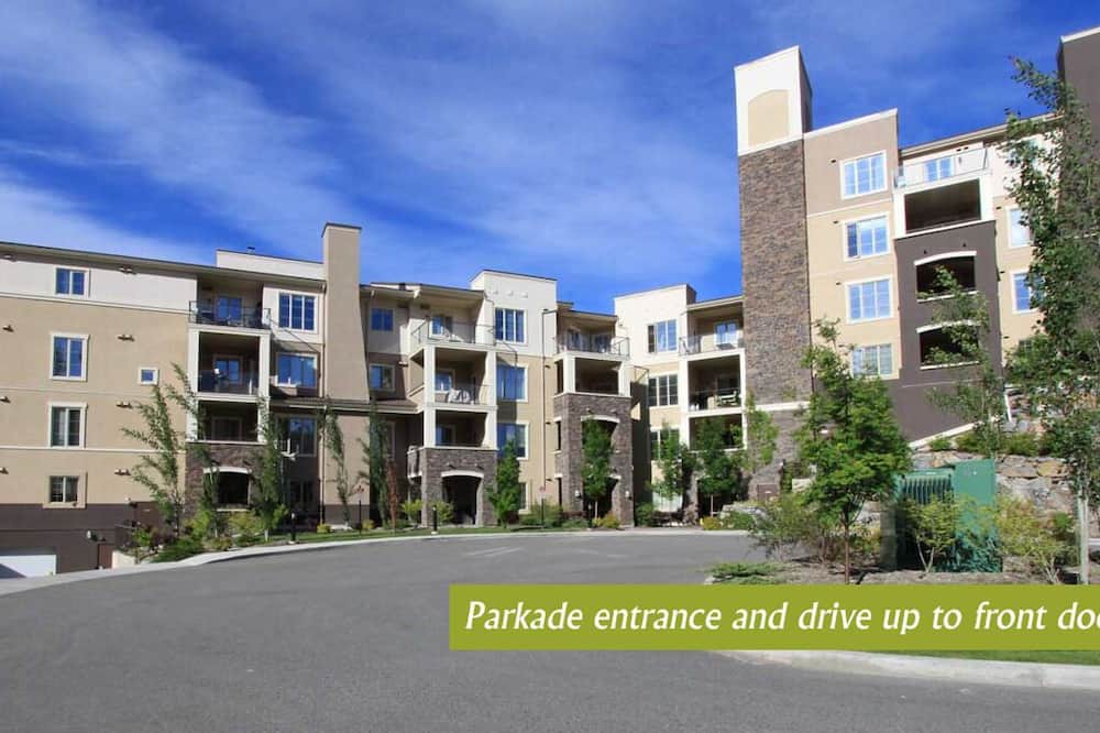 Photo of Outdoor in Quail Ridge