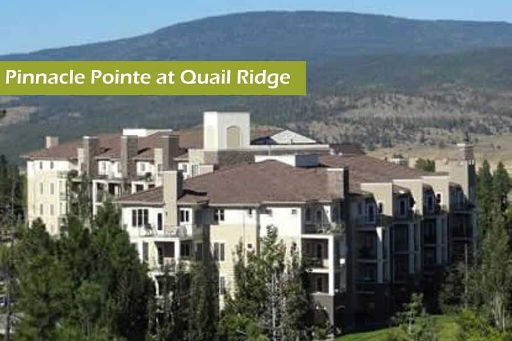 Photo of Outdoor in Quail Ridge
