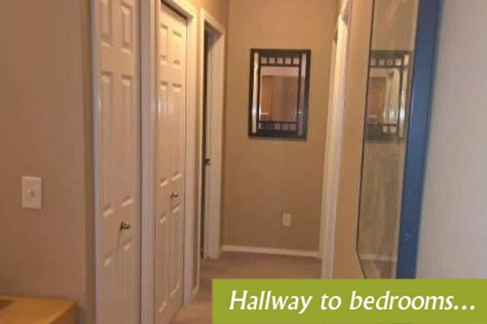 Photo of Bedroom in Quail Ridge
