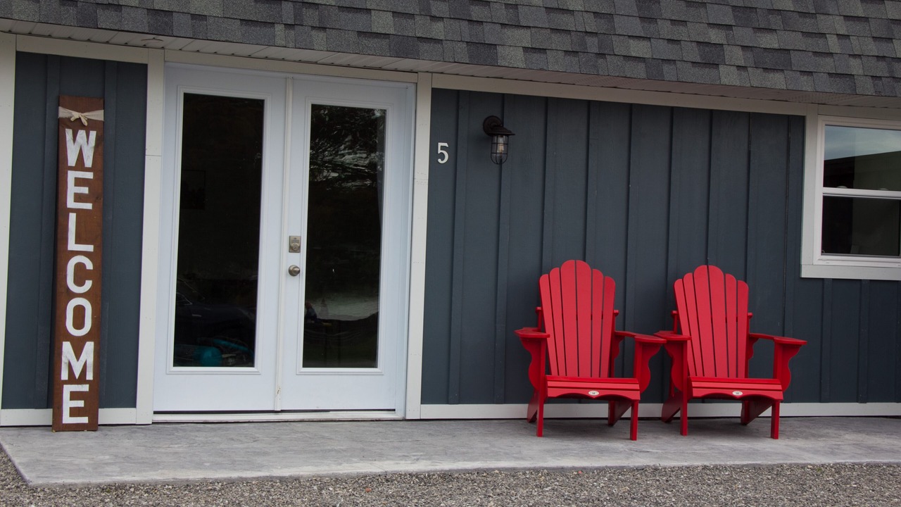 Photo of Outdoor in Dunnville