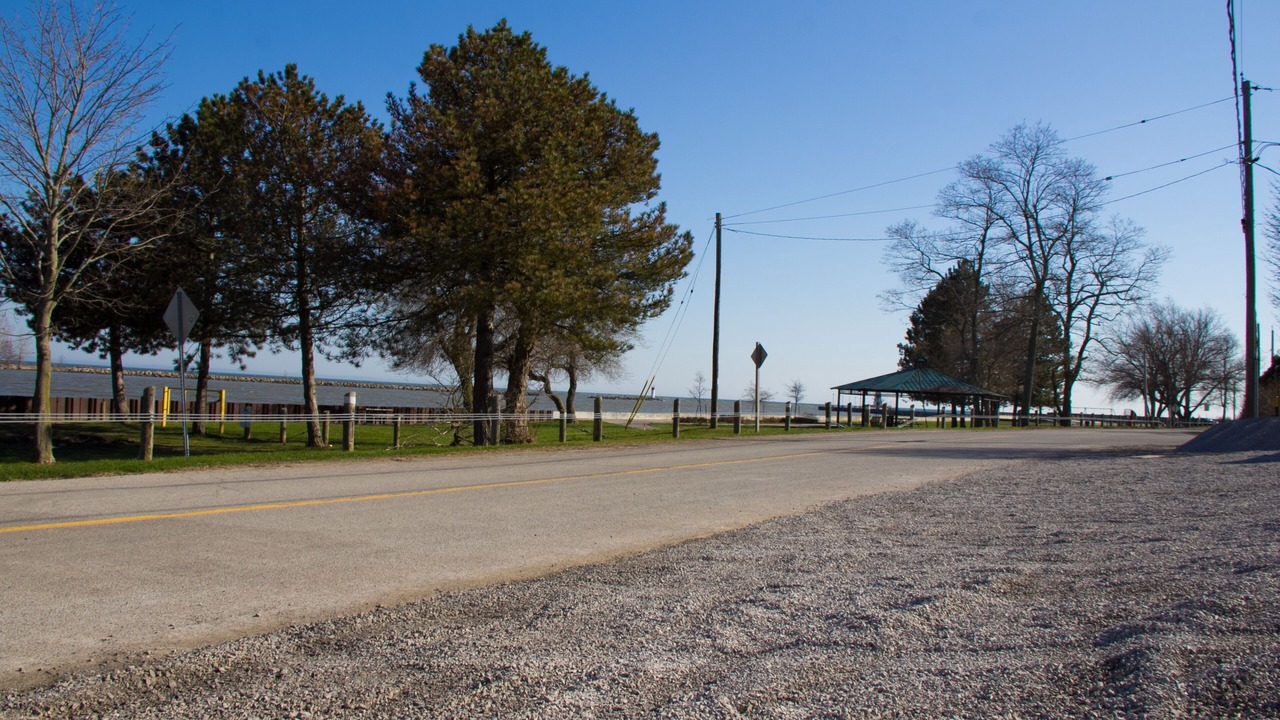 Photo of Outdoor in Dunnville