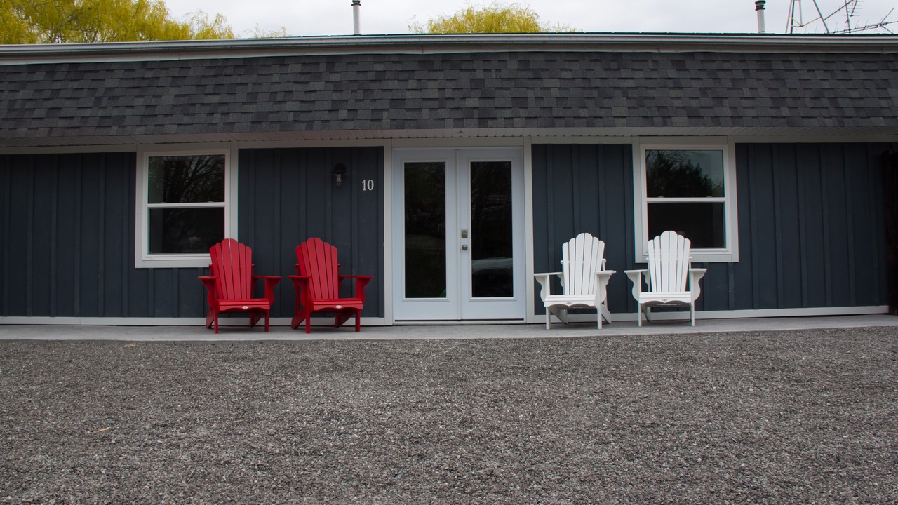 Photo of Outdoor in Dunnville
