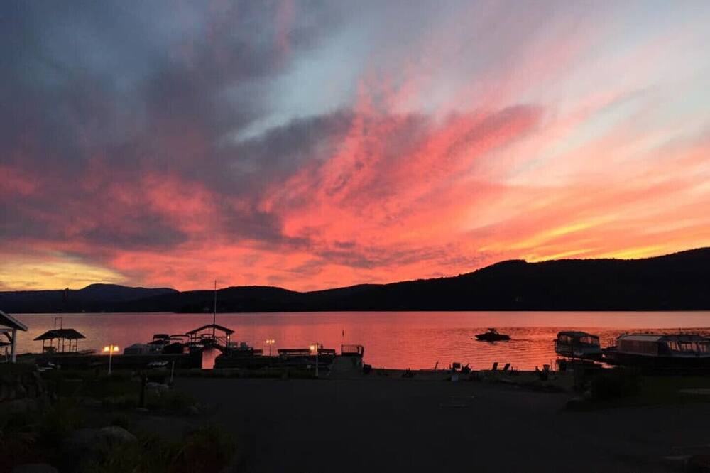 Photo of Others in Saint Donat