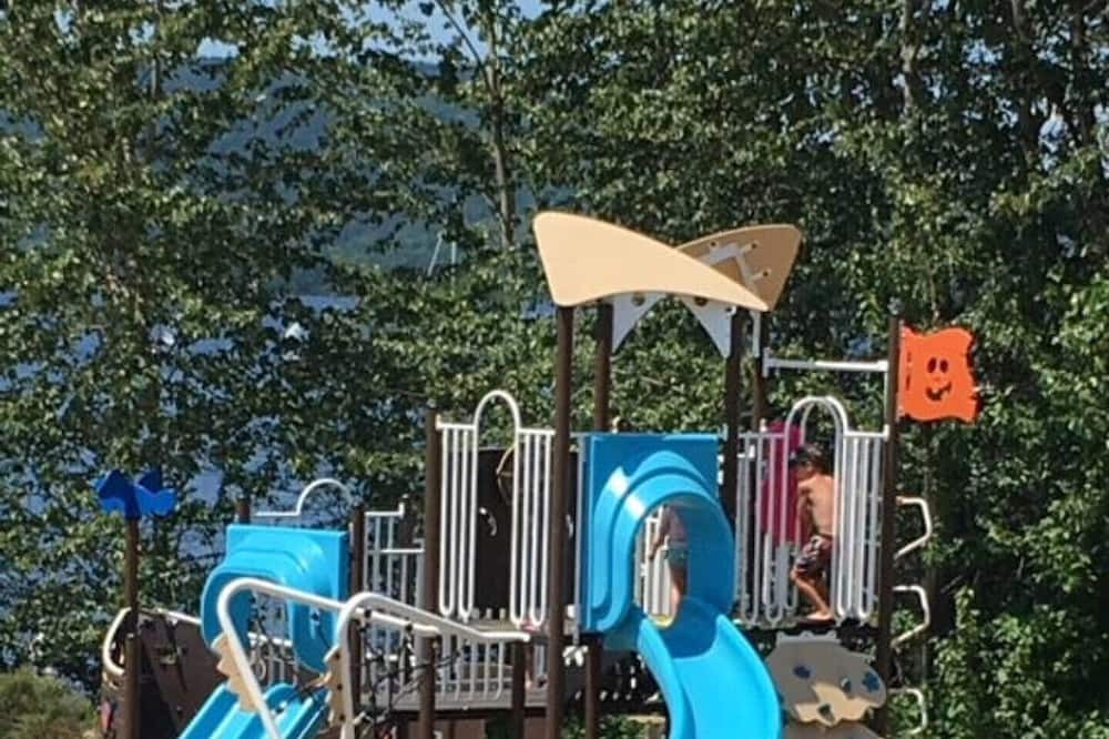 Photo of Others in Saint Donat