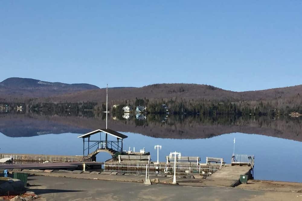 Photo of Others in Saint Donat