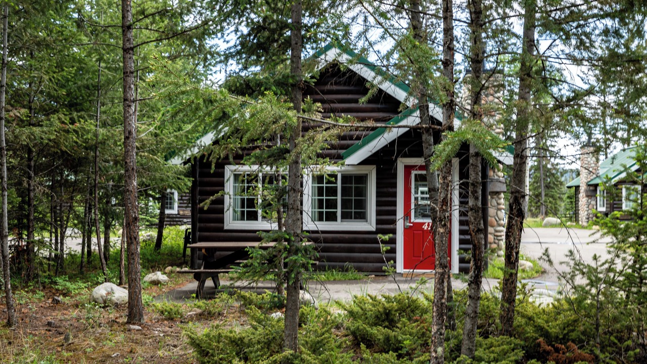 Photo of Others in Jasper