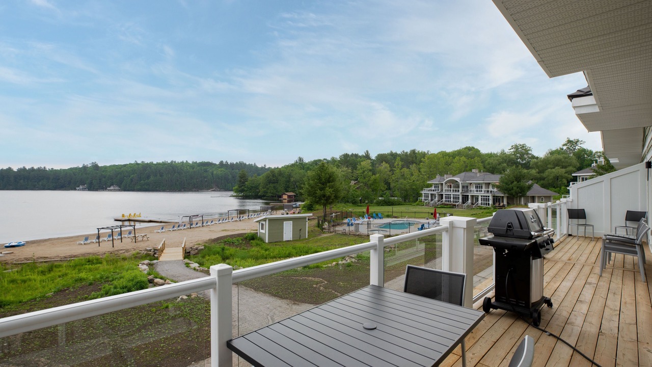 Photo of Outdoor in Muskoka Lakes