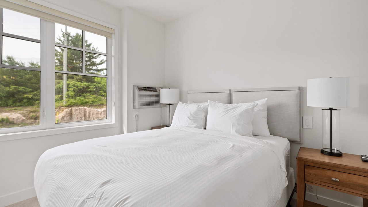 Photo of Outdoor in Muskoka Lakes