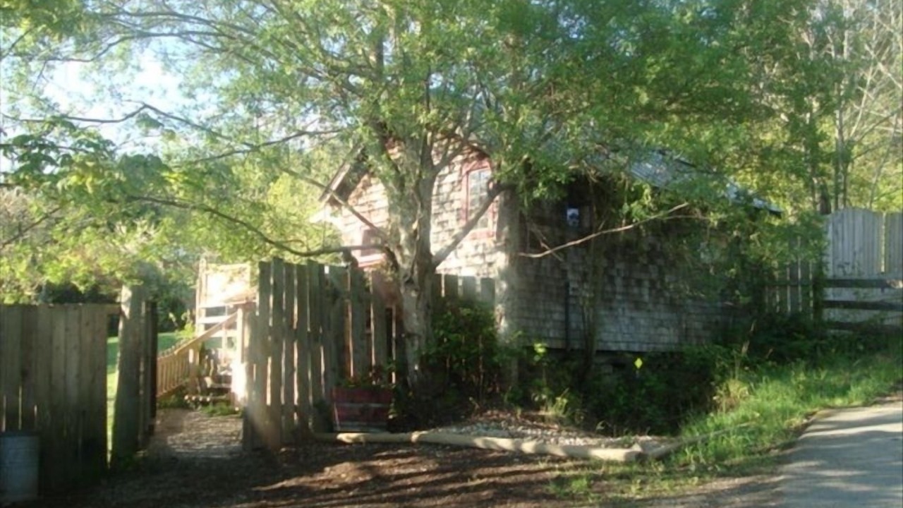 Photo of Outdoor in Salt Spring Island