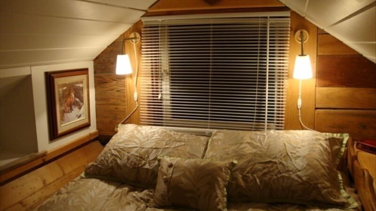 Photo of Others in Salt Spring Island