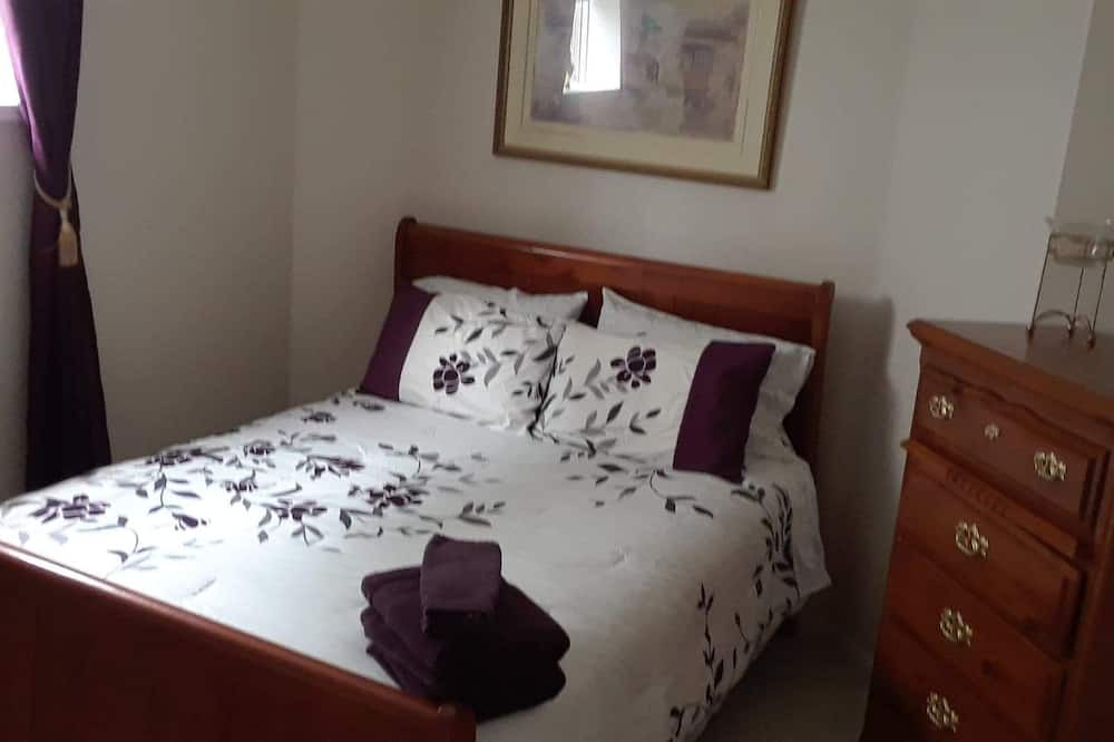 Photo of Bedroom in Spruce Grove