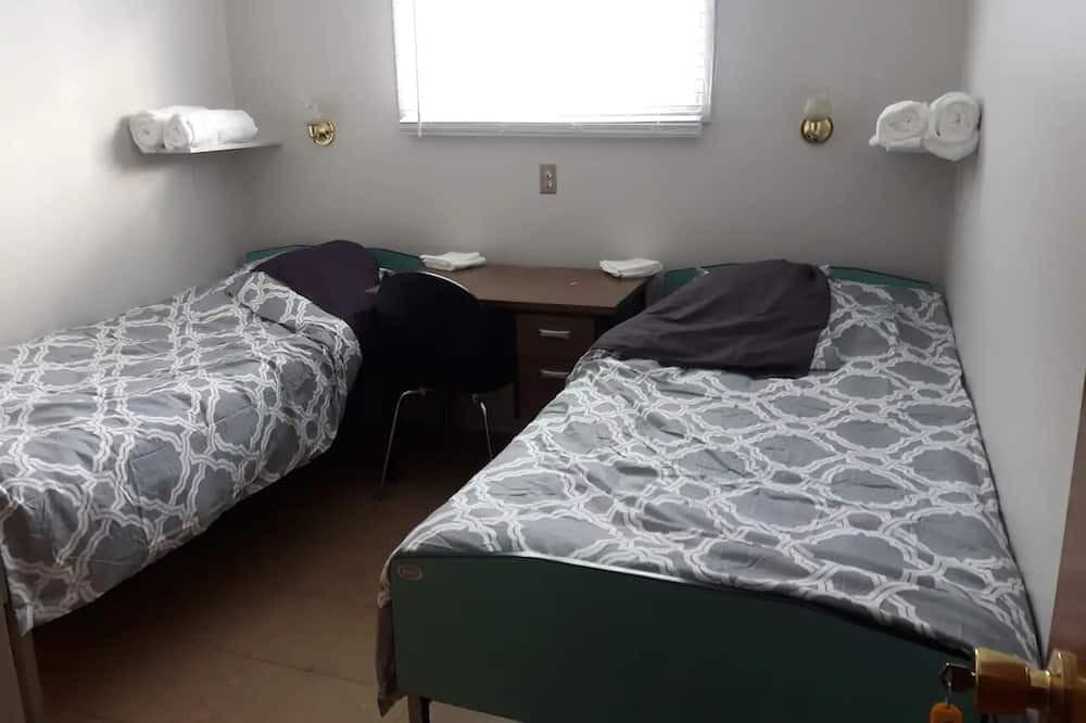 Photo of Bedroom in Trout Lake