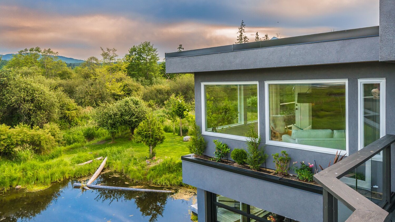 Photo of Outdoor in Regional District of Nanaimo