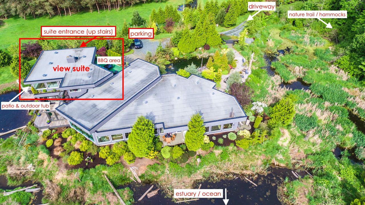 Photo of Outdoor in Regional District of Nanaimo