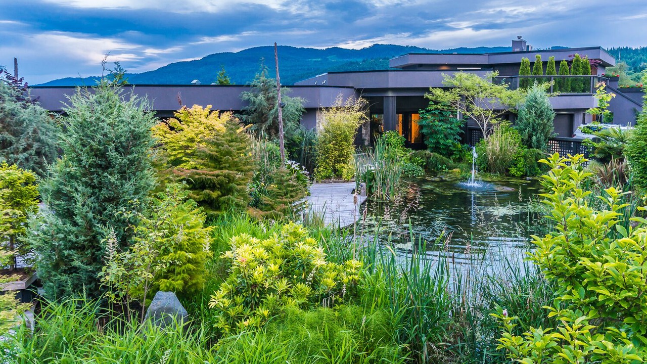 Photo of Outdoor in Regional District of Nanaimo