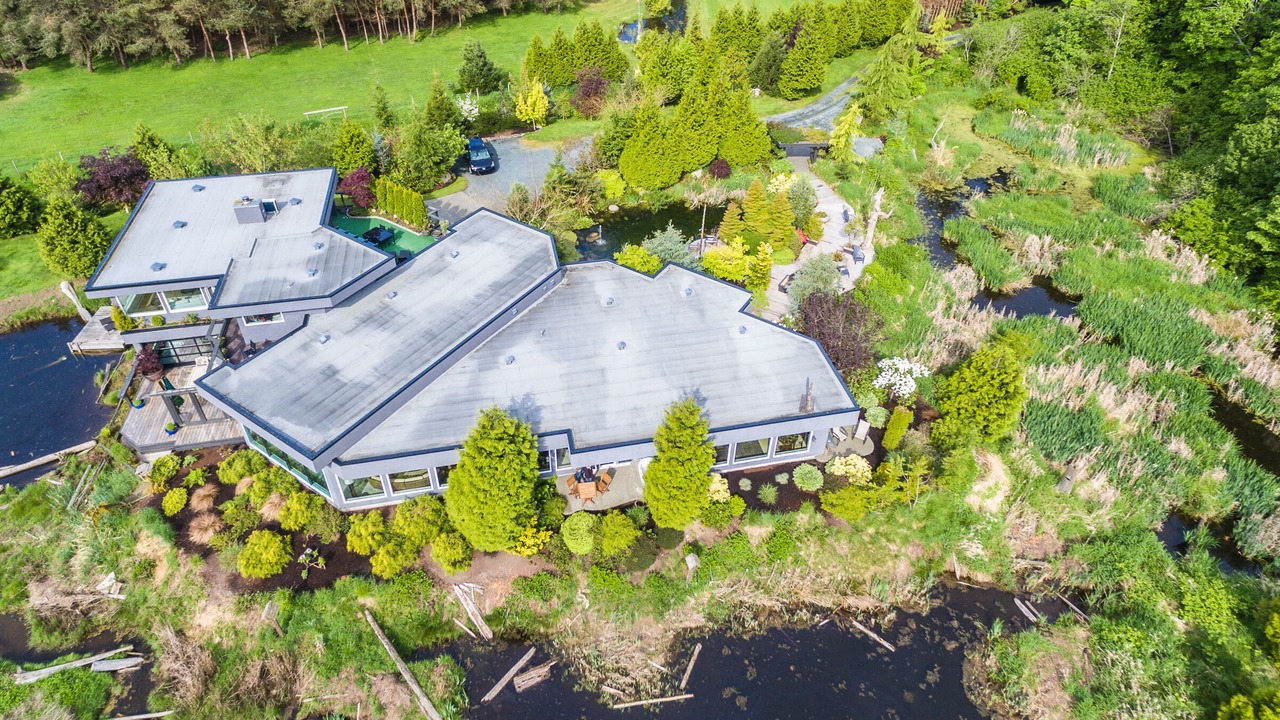 Photo of Outdoor in Regional District of Nanaimo