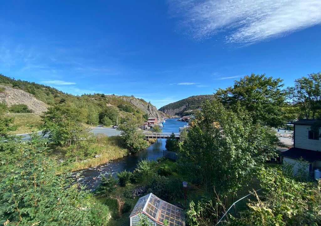 Photo of Others in Quidi Vidi