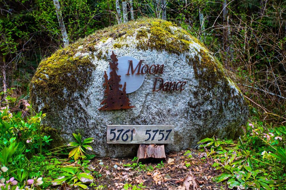 Photo of Outdoor in Madeira Park