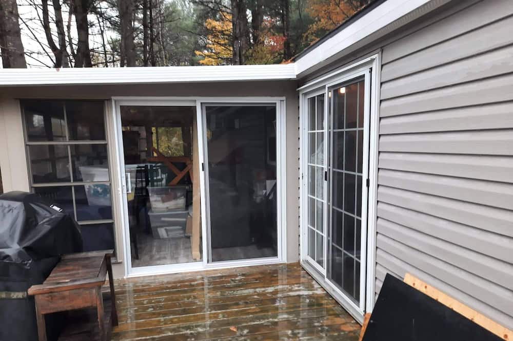 Photo of Livingroom in Washago