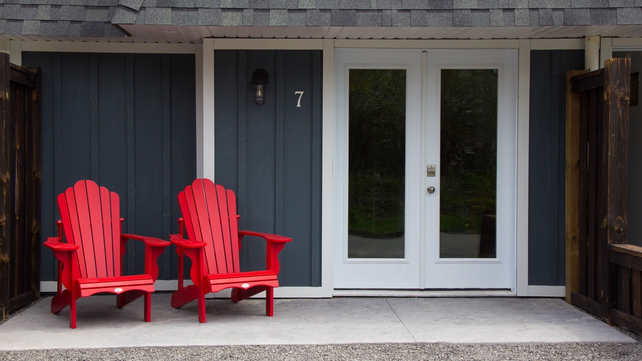 Photo of Outdoor in Dunnville