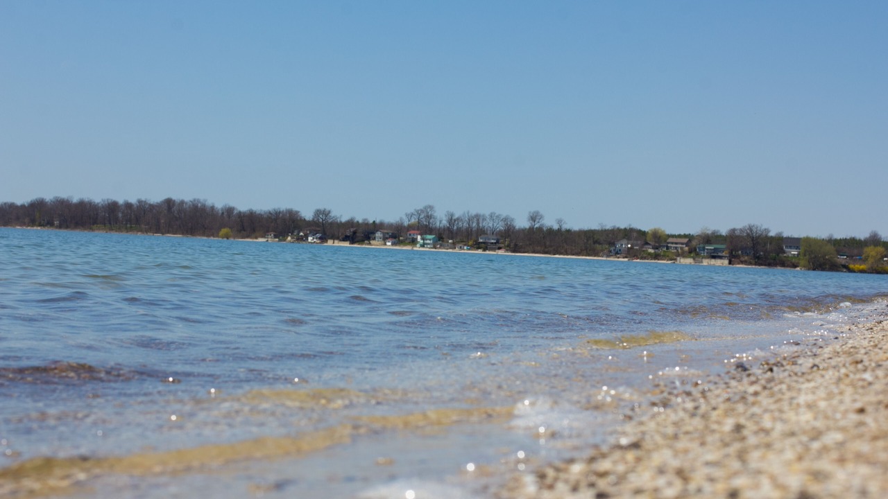 Photo of Outdoor in Dunnville