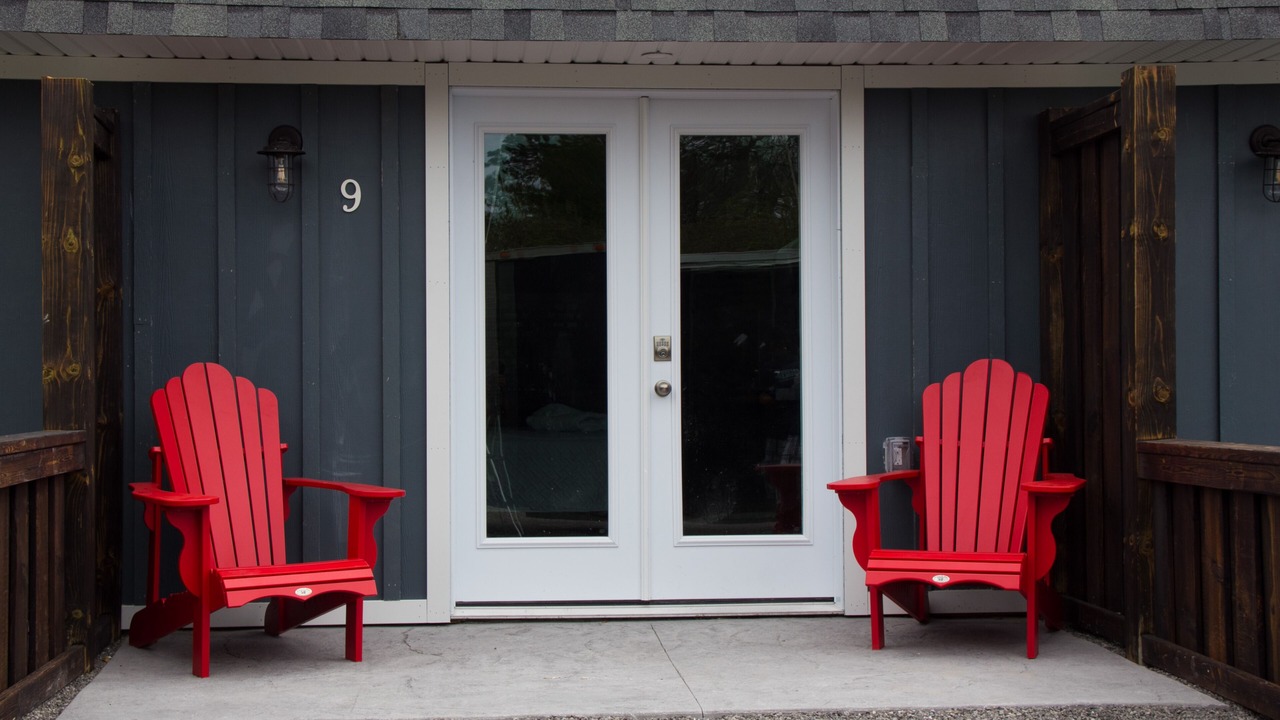 Photo of Outdoor in Dunnville
