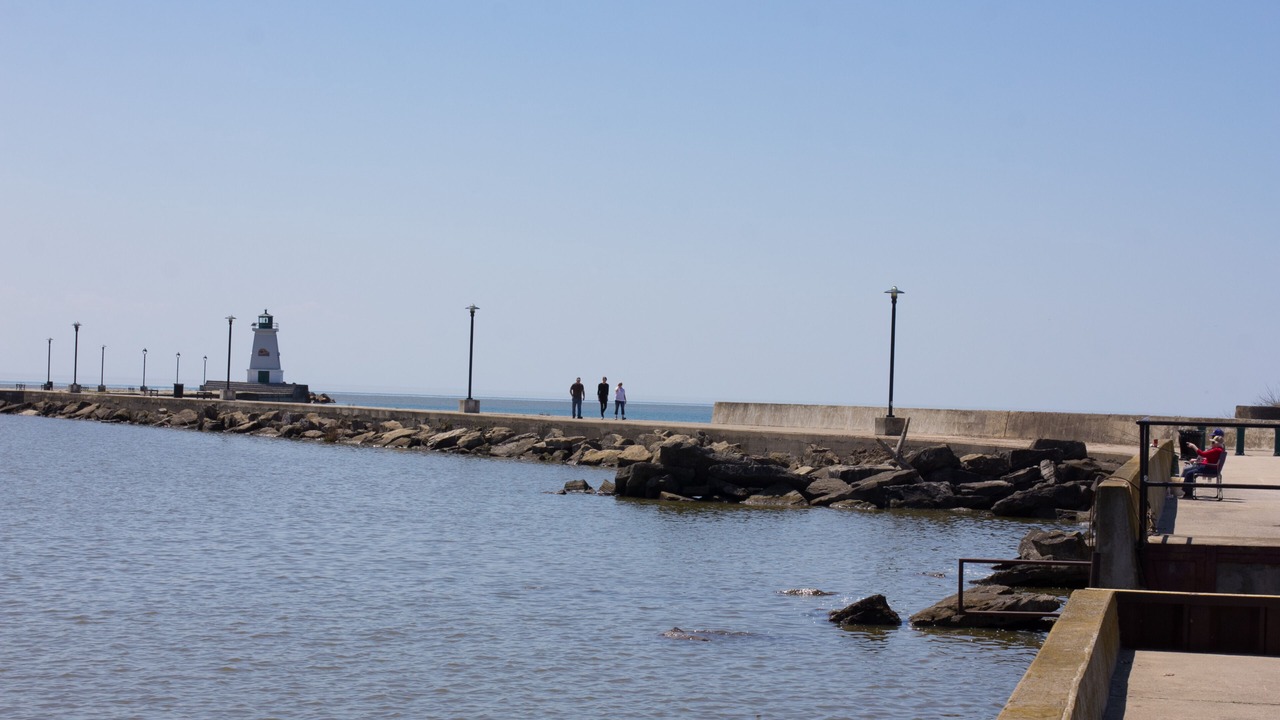 Photo of Others in Dunnville