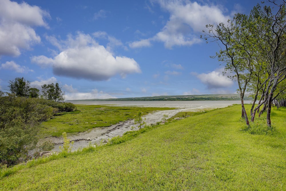 Photo of Outdoor in Chateau-Richer