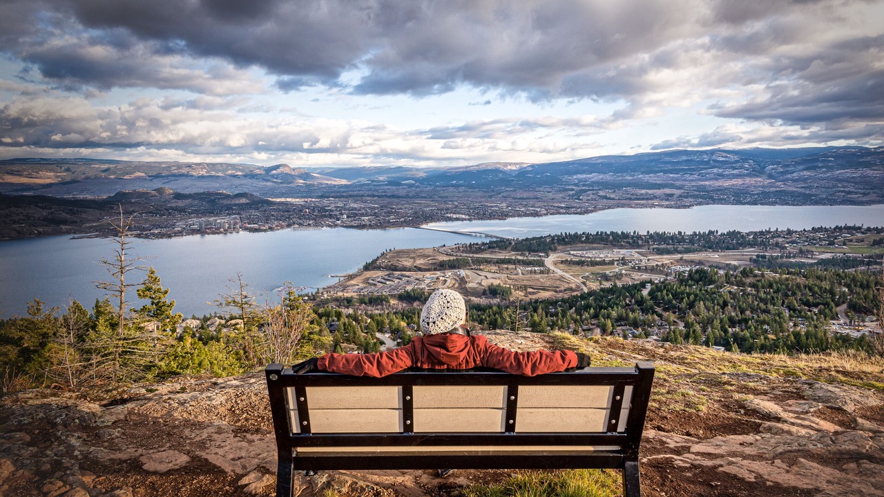 Photo of Others in Central Okanagan