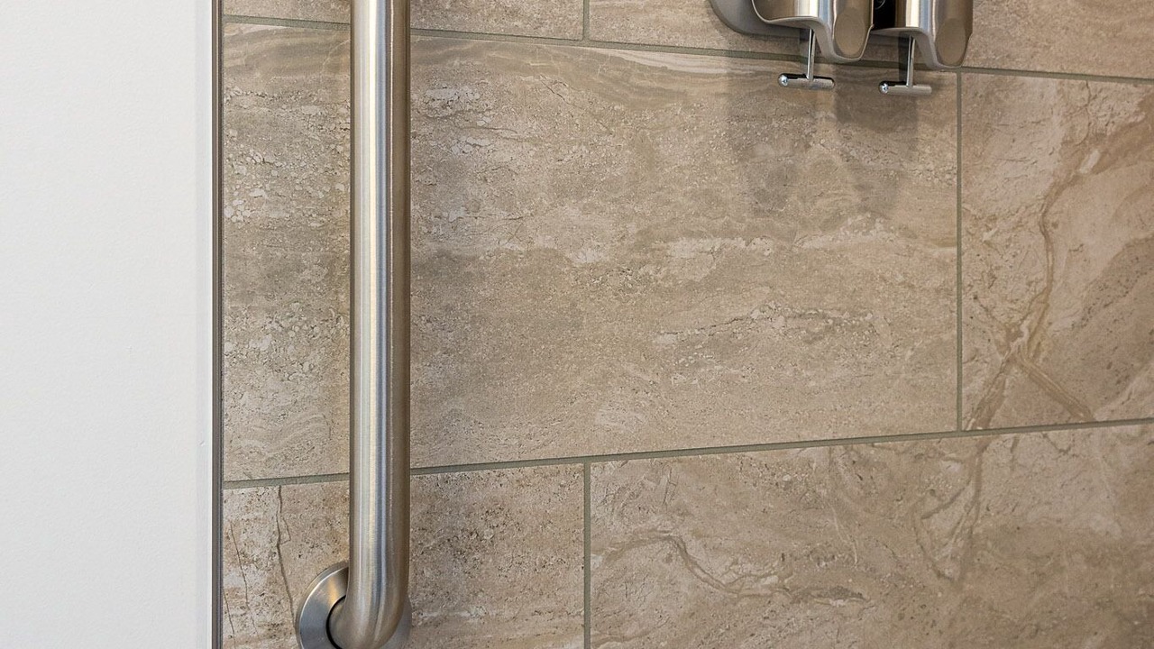 Photo of Bathroom in Central Okanagan