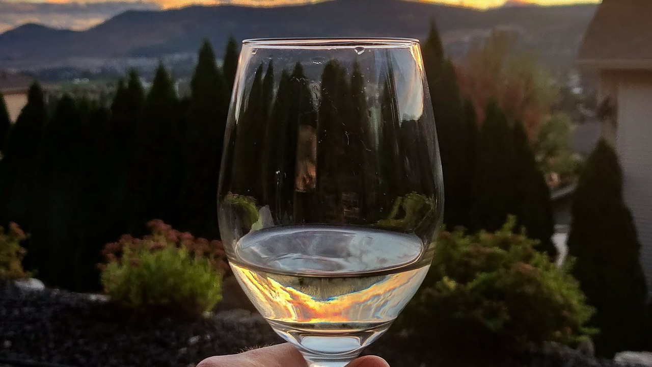 Photo of Outdoor in Central Okanagan
