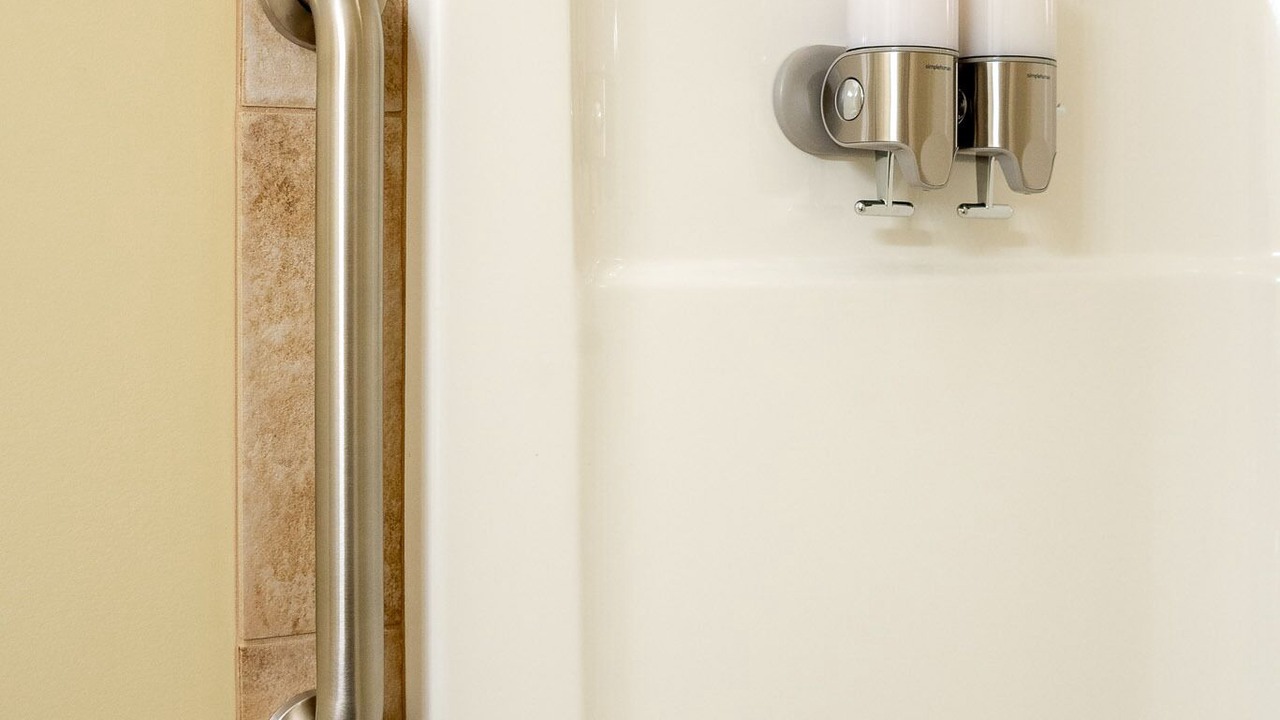 Photo of Bathroom in Central Okanagan