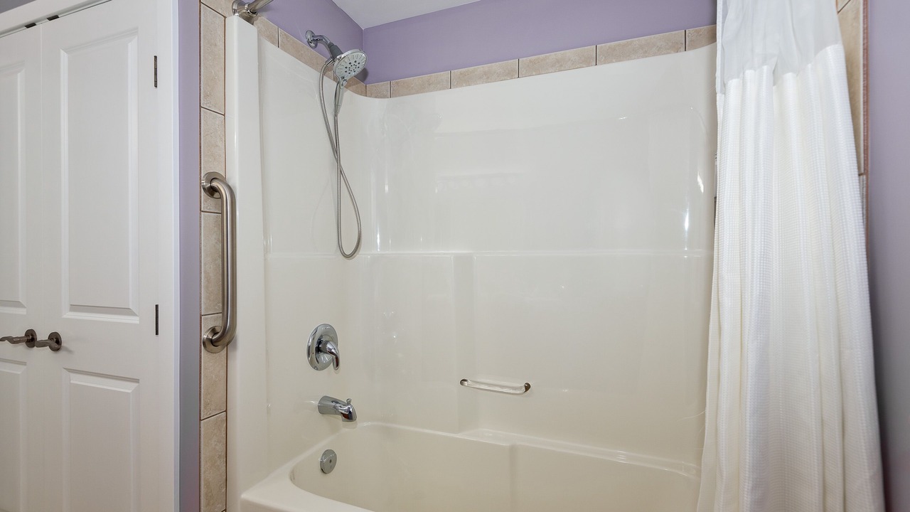 Photo of Bathroom in Central Okanagan