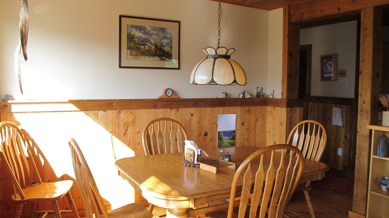 Photo of Others in Telegraph Creek